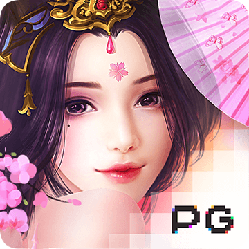 ayx·爱游戏(中国)官方网站