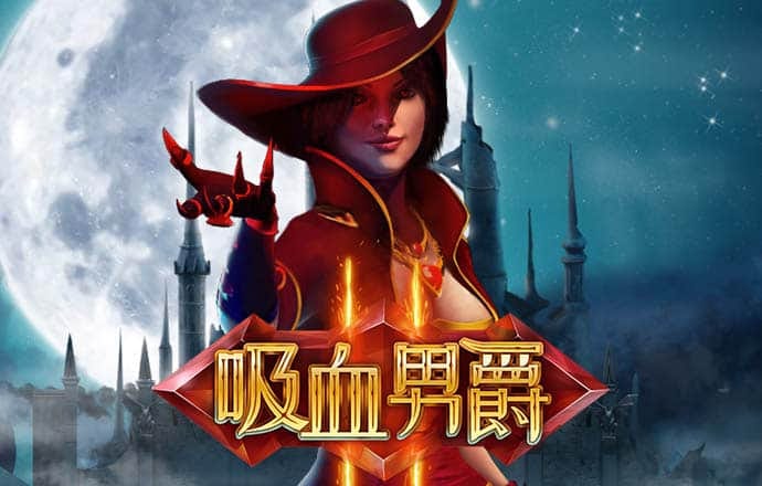 pc28网站官网下载